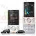 SONY ERICSSON W205 1.3 MPX BLUETOOTH DESBLOQUEADO